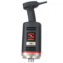 Bloque Motor Sammic MM-50