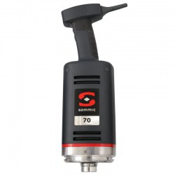 Bloque Motor Sammic MM-70