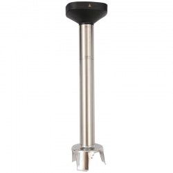 Brazo Triturador MA-51