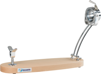 JAMONERO BUARFE JABUGO PLEGABLE HAYA