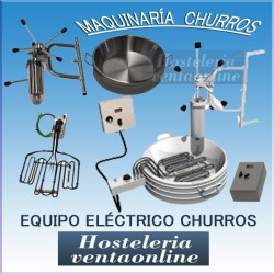 churros-repagas