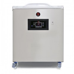 Envasadora al Vacio Sammic SU-606