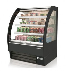 No hay imagen establecida 