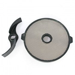 Kit PrensapuresFP+ Sammic