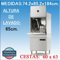 lavautensilios-lu-60