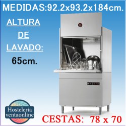 lavautensilios-lu-75