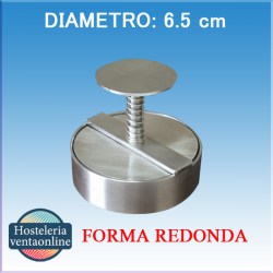 mini-hamburguesas-65-mm8