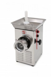 Picadora de Carne Sammic PS-32
