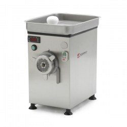 Picadora de Carne Refrigerada Sammic PS-32R