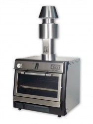 pira-45-lux-inox--kit-2