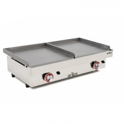 plancha-a-gas-arilex-serie-duo-40-laminado-40-laminado-con-medidas-810x457x265h-mm-4040pgll