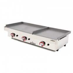 plancha-a-gas-arilex-serie-duo-60-laminado-60-laminado-con-medidas-1210x457x265h-mm-6060pgll