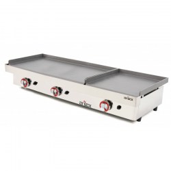 plancha-a-gas-arilex-serie-duo-80-laminado-40-laminado-con-medidas-con-medidas-1210x457x265h-mm-8040pgll