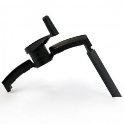 Revolvedor Cut Mix CK-K-KE-8