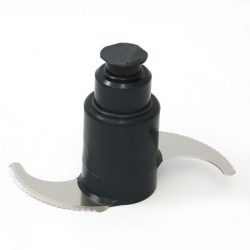 rotor-cuchillas-microdentadas-mod-8