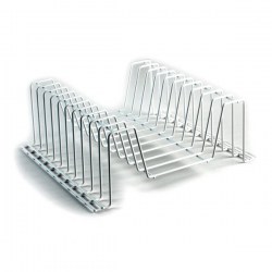 Soporte para discos y rejillas Sammic