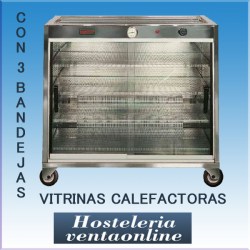 w-vitr.calef.con-3-bandejas