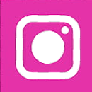 Seguir a Hosteleriaventaonline.com en Instagram