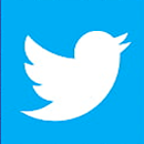 Seguir a Hosteleriaventaonline.com en Twitter