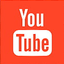 Seguir a Hosteleriaventaonline.com en You Tube